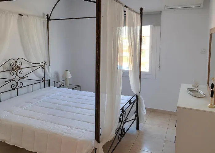 Lively Coast In Nightlife 400 M From The *